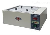 HH-1-2-4-6-8恒溫水浴鍋