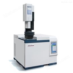 HF-901H 含氧化合物及芳烴含量分析色譜儀 氣相色譜儀