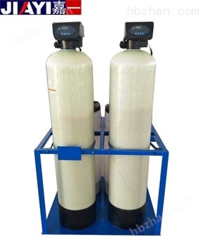 JK系列水力自動軟水器哪家強(qiáng)