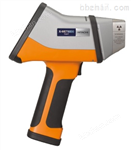 日立手持式X射线荧光光谱仪
