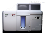 日立石墨炉原子吸收分光光度计