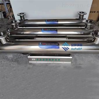 TKZS-8紫外线杀菌器