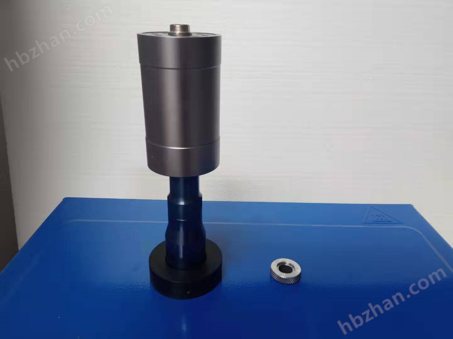 常壓超聲波微波化學(xué)合成儀 鞏義科瑞MCR-3S多功能超聲波組合反應(yīng)器 常壓合成、萃取反應(yīng)示例圖13