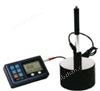 DHT-100 里氏硬度儀